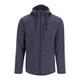 Куртка Simms Rogue Hoody Selvedge L - изображение 1