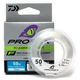 Флюорокарбон Daiwa Prorex FC Leader Super Soft 50m 2.5kg 0.18mm - изображение 8