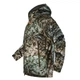 Куртка мисливська Rubicon SoftHeat Terra (9594), S - изображение 3