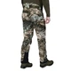Штани мисливські Camotec Rubicon SoftHeat камуфляж 3XL (9595(3XL)) - зображення 3