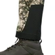 Штани мисливські Camotec Rubicon SoftHeat камуфляж 3XL (9595(3XL)) - зображення 5