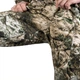 Штани мисливські Camotec Rubicon SoftHeat камуфляж 3XL (9595(3XL)) - зображення 7