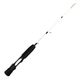Зимова вудка Daiwa Team Daiwa Ice 18XH 45cm - зображення 1