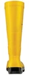 Чоботи Dunlop JobGUARD SRC S5 Full Safety 45 yellow - зображення 5