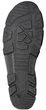 Чоботи Dunlop JobGUARD SRC S5 Full Safety 45 yellow - зображення 6
