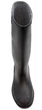 Чоботи Dunlop Pricemastor 43 black - зображення 3
