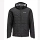Куртка Simms Fall Run Hoody New Black XL - изображение 2