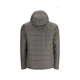 Куртка Simms Fall Run Hoody New Black XL - изображение 3