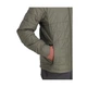 Куртка Simms Fall Run Hoody New Black XL - изображение 4