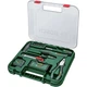 Набір інструментів Bosch (1600A02BY5) 17 шт - зображення 1