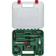 Набір інструментів Bosch (1600A02BY5) 17 шт - зображення 2