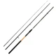 Вудлище фідерне Mitchell Rod Impact R Medium Heavy Feeder 3.3m 80g - зображення 1
