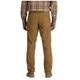 Штани Simms Bugstopper Superlight Pant Driftwood 34W - зображення 3