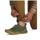 Штани Simms Bugstopper Superlight Pant Driftwood 34W - зображення 4