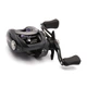 Катушка мульт. Daiwa 20 Prorex PE SV TW 100HSL - изображение 1