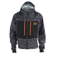Куртка Daiwa D-VEC Wading Jacket M - изображение 1