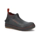 Чоботи Simms Challenger Slip-On Shoe Slate 10 - зображення 1