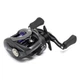 Катушка мульт. Daiwa 20 Prorex PE SV TW 100HSL - изображение 5