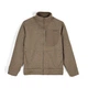 Кофта Simms Harbor Fleece Sturgeon Heather XL - изображение 3