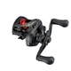 Котушка мульт. Daiwa PR100L - зображення 1