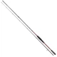 Спінінг Daiwa Ninja Z 902XHFS 2.74m 40-80g - зображення 8
