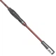 Спінінг Daiwa Ninja Z 902XHFS 2.74m 40-80g - зображення 3