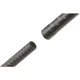 Спиннинг Graphiteleader Super Finezza GSFS-752L-T 2.26m 1-10g - изображение 4