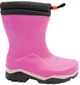 Сапоги Dunlop Kids Blizzard 30 -15°C pink - изображение 3