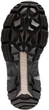 Сапоги Dunlop Kids Blizzard 30 -15°C pink - изображение 5