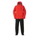 Костюм утепл. Daiwa DW-3524E Rainmax Red XL - изображение 1