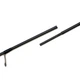 Спиннинг Graphiteleader Finezza Prototype S.T. Limited 20GFINPS-7112ML-T 2.42m 3-15g - изображение 5