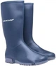 Чоботи Dunlop Sport 39 blue - зображення 2