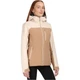 Куртка Kilpi FLIP-W beige 34 (100084424) - зображення 1