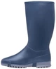 Чоботи Dunlop Sport 39 blue - зображення 5