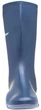 Чоботи Dunlop Sport 39 blue - зображення 6