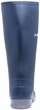 Чоботи Dunlop Sport 39 blue - зображення 7