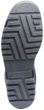 Чоботи Dunlop Sport 39 blue - зображення 9