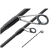 Спиннинг Graphiteleader Corto UX 23GCORUS-612UL-HS 1.86m 0.3-4g - изображение 4