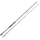 Спінінг Okuma Altera Spin 6'6'' 1.95m 15-40g 2sec (136654) - изображение 1