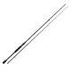 Спінінг Mitchell Rod Traxx 212 10/35 MH Spinning 2.10m 10-35g (1446271) - изображение 1