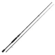Спінінг Mitchell Rod Traxx 212 5/18 ML-DS Spinning 2.1m 5-18g (1446299) - изображение 1