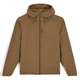 Куртка Simms Midstream Hooded Jacket Jasper S - изображение 1