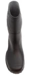 Сапоги Dunlop Dee 44 black - изображение 3
