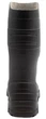 Сапоги Dunlop Dee 44 black - изображение 4