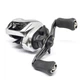 Катушка мульт. Daiwa 21 Zillion SV TW G 100HL - изображение 2