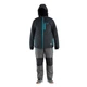 Зимний костюм Daiwa D-VEC Winter-Suit L - изображение 2