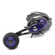Котушка мульт. Daiwa Prorex TWS 400P L-P - зображення 2