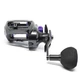 Котушка мульт. Daiwa Prorex TWS 400P L-P - зображення 3