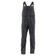 Комбинезон Simms Challenger Bib Black XS - изображение 2