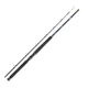 Спінінг Daiwa Tanacom Ultra Deep 2.10m 400-1000g (11806-216) - зображення 1